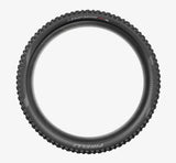 Pirelli Scorpion Emperor Tire - 29x2.4 - DHWall+ - SuperSoft - Black