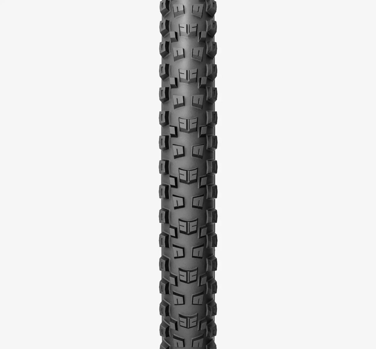 Pirelli Scorpion Emperor Tire - 29x2.4 - DHWall+ - SuperSoft - Black