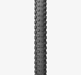 Pirelli Scorpion Red Claw Tire - 29x2.4 - DualWall - Soft - Black