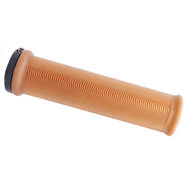 Sensus Swayze Lite Lock - On MTB Bonus Pack - Gum - The Lost Co. - Sensus - D33SLGW-B - 850056438506 - 