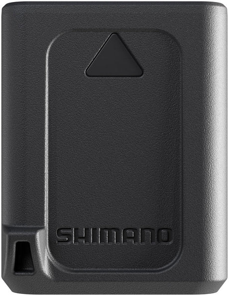 Shimano BT - DN320A Battery - On Component Type 1st Group - The Lost Co. - Shimano - IBTDN320A - 192790748498 - 