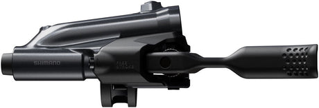 Shimano Deore XT M8200 Disc Brake - Left/Front - The Lost Co. - Shimano - IM82001JLFPNA100 - 192790749006 - 