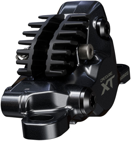 Shimano Deore XT M8200 Disc Brake - Right/Rear - The Lost Co. - Shimano - IM82001JRRXNA170 - 192790748979 - 