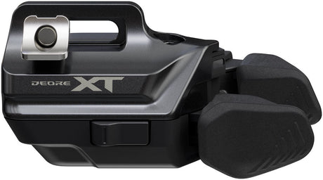 Shimano Deore XT SW - M8250 - IR Rapid ES Di2 Wireless Shifter - The Lost Co. - Shimano - ISWM8250IRA - 192790290690 - 