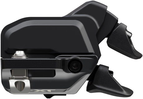 Shimano Deore XT SW - M8250 - IR Rapid ES Di2 Wireless Shifter - The Lost Co. - Shimano - ISWM8250IRA - 192790290690 - 
