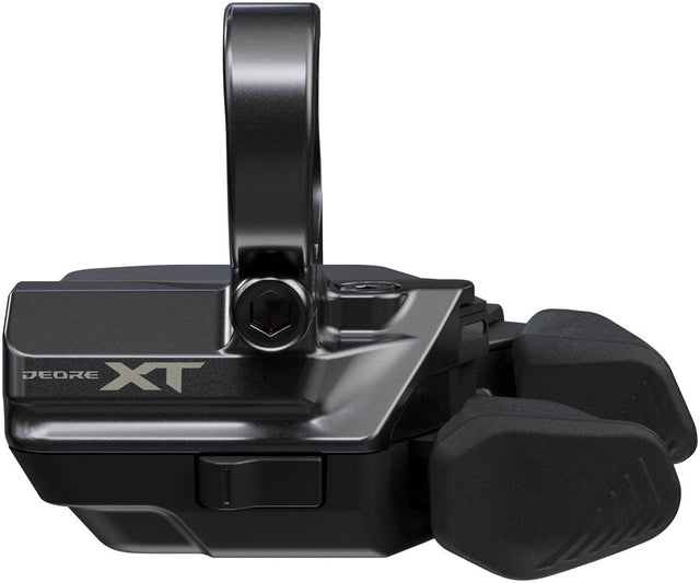 Shimano Deore XT SW - M8250 - R Rapid ES Di2 Wireless Shifter - The Lost Co. - Shimano - ISWM8250RA - 192790290676 - 