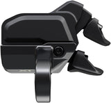 Shimano Deore XT SW - M8250 - R Rapid ES Di2 Wireless Shifter - The Lost Co. - Shimano - ISWM8250RA - 192790290676 - 