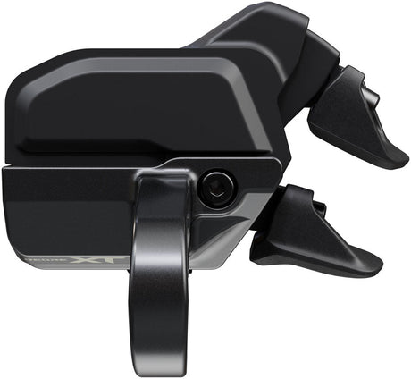 Shimano Deore XT SW - M8250 - R Rapid ES Di2 Wireless Shifter - The Lost Co. - Shimano - ISWM8250RA - 192790290676 - 