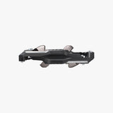 Shimano SPD XTR Enduro Pedal w/ Cleat - PD - M9220 - The Lost Co. - Shimano - IPDM9220 - 192790928920 - 