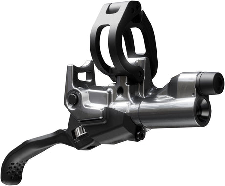 Shimano XTR BL - M9220L Brake Lever - Left - The Lost Co. - Shimano - IBLM9220L - 192790290867 - 
