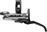 Shimano XTR BR - M9200 Disc Brake - Left/Front - The Lost Co. - Shimano - IM92002JLFPMA100 - 192790749068 - 