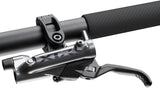 Shimano XTR BR - M9200 Disc Brake - Left/Front - The Lost Co. - Shimano - IM92002JLFPMA100 - 192790749068 - 