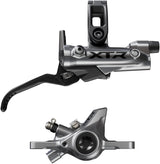 Shimano XTR BR - M9200 Disc Brake - Right/Rear - The Lost Co. - Shimano - IM92002JRRXMA170 - 192790749082 - 