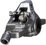 Shimano XTR BR - M9200 Disc Brake - Right/Rear - The Lost Co. - Shimano - IM92002JRRXMA170 - 192790749082 - 