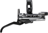 Shimano XTR BR - M9200 Disc Brake - Right/Rear - The Lost Co. - Shimano - IM92002JRRXMA170 - 192790749082 - 