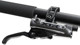 Shimano XTR BR - M9200 Disc Brake - Right/Rear - The Lost Co. - Shimano - IM92002JRRXMA170 - 192790749082 - 