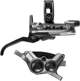 Shimano XTR M9220 Disc Brake - Right/Rear - The Lost Co. - Shimano - IM92201JRRXNA170 - 192790748962 - 