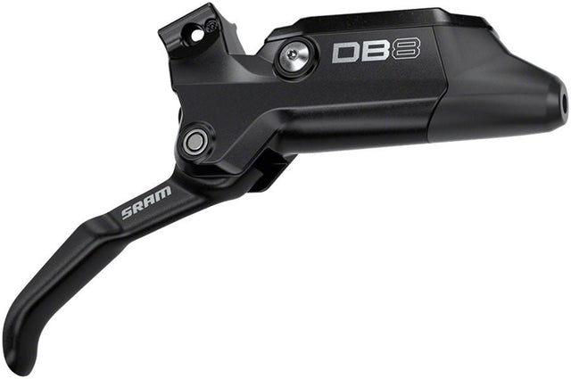 SRAM DB8 Hydraulic Brake Lever - The Lost Co. - SRAM - 11.5018.052.013 - 710845880773 - 