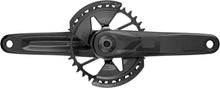 Load image into Gallery viewer, SRAM Eagle 70 T - Type Wide Crankset - 175mm - 12 - Speed - 32t Chainring - Direct Mount 2 - Guards - DUB Spindle - The Lost Co. - SRAM - 00.6118.701.000 - 710845904929 - 