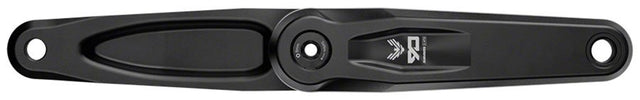 SRAM Eagle 90 Ebike Crankarms - 155mm - ISIS Bosch Cap - The Lost Co. - SRAM - 00.6118.702.008 - 710845919541 - 
