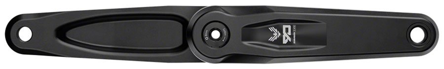 SRAM Eagle 90 Ebike Crankarms - 160mm - ISIS Bosch Cap - The Lost Co. - SRAM - 00.6118.702.003 - 710845904981 - 