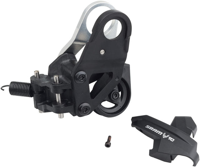 SRAM Eagle 90 Rear Derailleur B-Knuckle Kit - The Lost Co. - SRAM - 11.7518.113.000 - 710845920158 - 