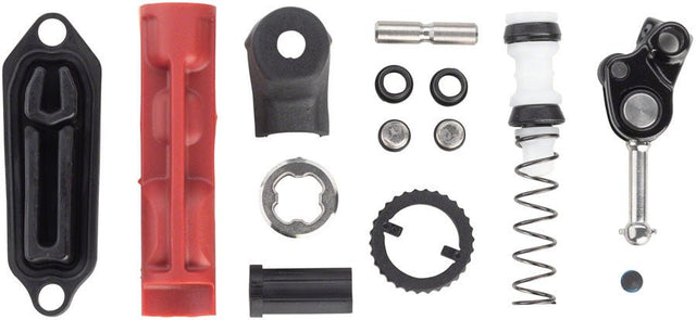 SRAM G2 RSC / Ultimate Lever Internals and Service Kit - The Lost Co. - SRAM - 11.5018.054.000 - 710845826788 - 