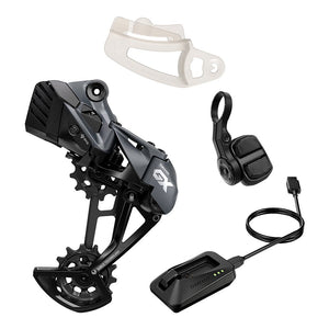 SRAM GX Eagle AXS Upgrade Kit - The Lost Co. - SRAM - 00.7918.104.001 - 710845914072 - 