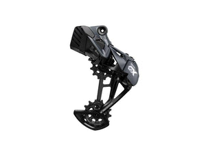 SRAM GX Eagle AXS Upgrade Kit - The Lost Co. - SRAM - 00.7918.104.001 - 710845914072 - 