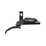 SRAM Maven Base Brake - Rear - 2000mm Hose - The Lost Co. - SRAM - 00.5018.241.001 - 710845917363 - 