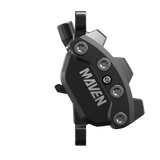 SRAM Maven Base Brake - Rear - 2000mm Hose - The Lost Co. - SRAM - 00.5018.241.001 - 710845917363 - 