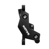 SRAM Motive Bronze Brake - Rear - 2000mm Hose - The Lost Co. - SRAM - 00.5018.244.001 - 710845917424 - 