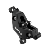 SRAM Motive Bronze Brake - Rear - 2000mm Hose - The Lost Co. - SRAM - 00.5018.244.001 - 710845917424 - 