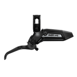 SRAM Motive Silver Brake - Rear - 2000mm Hose - The Lost Co. - SRAM - 00.5018.245.001 - 710845917448 - 