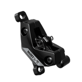 SRAM Motive Silver Brake - Rear - 2000mm Hose - The Lost Co. - SRAM - 00.5018.245.001 - 710845917448 - 