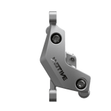 SRAM Motive Ultimate Brake - Rear - 2000mm Hose - The Lost Co. - SRAM - 00.5018.246.001 - 710845917462 - 