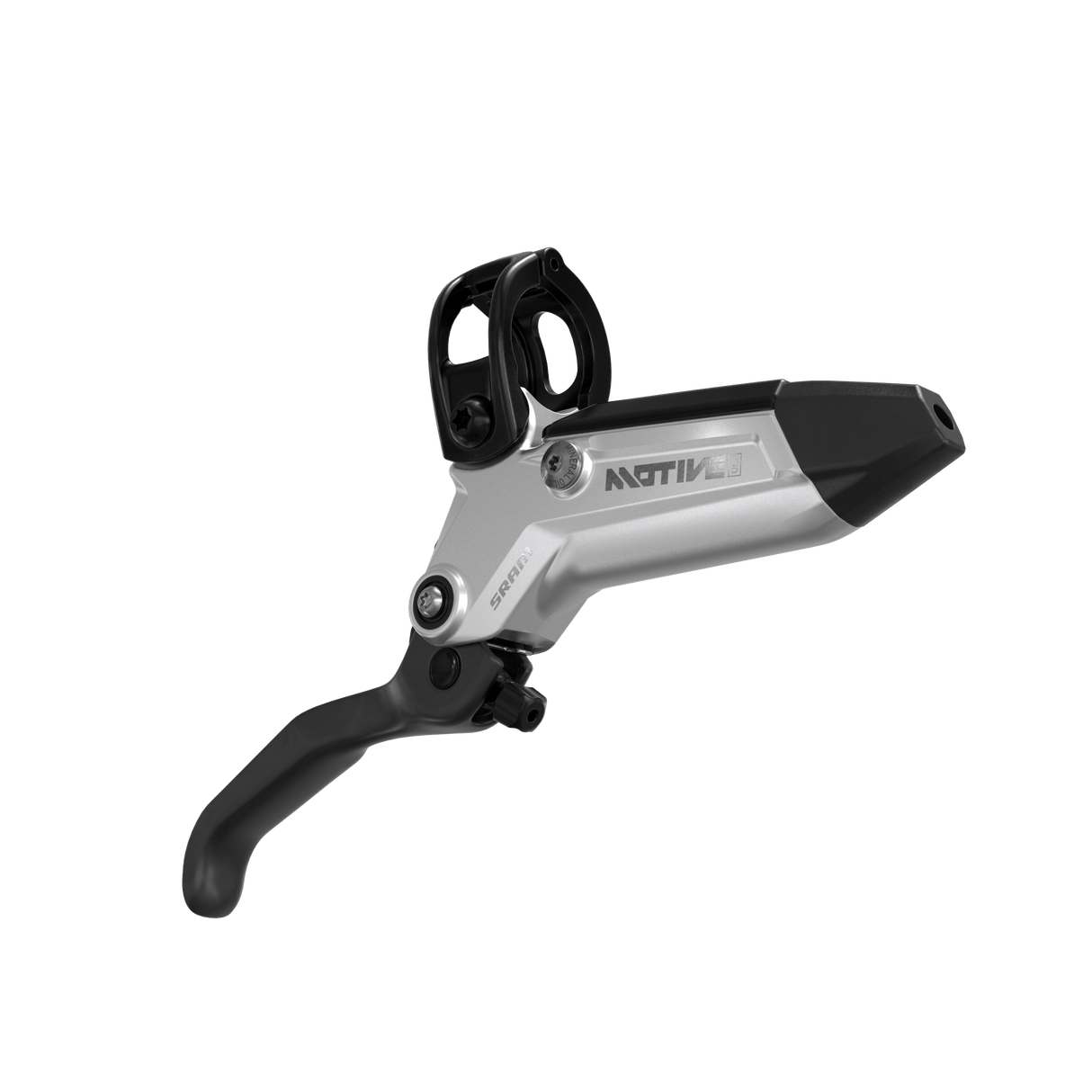 SRAM Motive Ultimate Brake - Rear - 2000mm Hose - The Lost Co. - SRAM - 00.5018.246.001 - 710845917462 - 