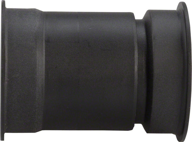 SRAM PressFit 30 68 - 92mm Bottom Bracket, Fits BB30A, BBRight, BB386, BB386 EVO - The Lost Co. - SRAM - 00.6418.009.000 - 710845792625 - 
