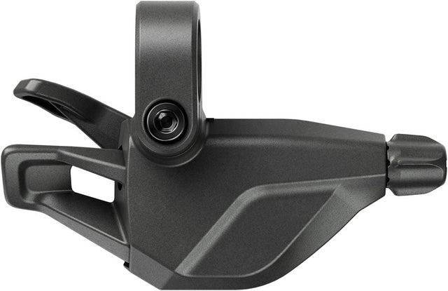 SRAM S100 Eagle Trigger Shifter - The Lost Co. - SRAM - 00.7018.584.000 - 710845928642 - 