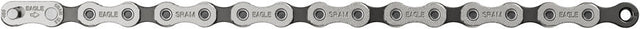 SRAM S200 Eagle Chain - 12 - Speed - The Lost Co. - SRAM - 00.2518.075.012 - 710845928093 - 