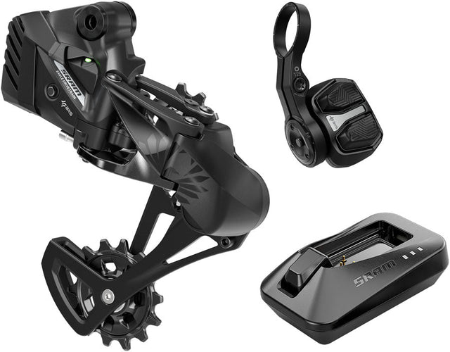 SRAM S500 Eagle AXS Upgrade Kit - The Lost Co. - SRAM - 00.7918.419.000 - 710845929960 - 