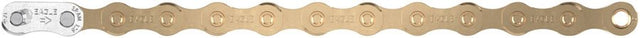 SRAM S500 Eagle Chain - 12 - Speed - Gold - The Lost Co. - SRAM - 00.2518.077.010 - 710845928116 - 