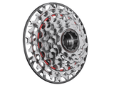 SRAM XX DH T - Type Cassette - XS - 797 - XD - The Lost Co. - SRAM - 00.2418.163.000 - 710845928017 - 