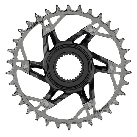 SRAM XX T - Type Chainring - 32T Bosch Gen 4/5 Direct Mount - The Lost Co. - SRAM - 11.6218.059.002 - 710845903922 - 