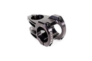 Tenet Nora ø35 V2.5 Stem - The Lost Co. - Tenet Components - 001 - 21 - 07 - Onyx - 42mm