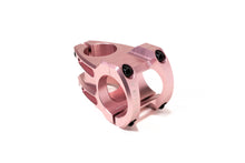 Load image into Gallery viewer, Tenet Nora ø35 V2.5 Stem - The Lost Co. - Tenet Components - 001 - 24 - 05 - Rose Gold - 42mm