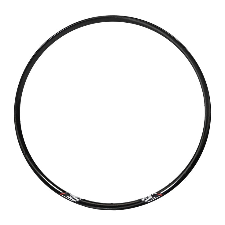 We Are One Faction Carbon Rim - 29