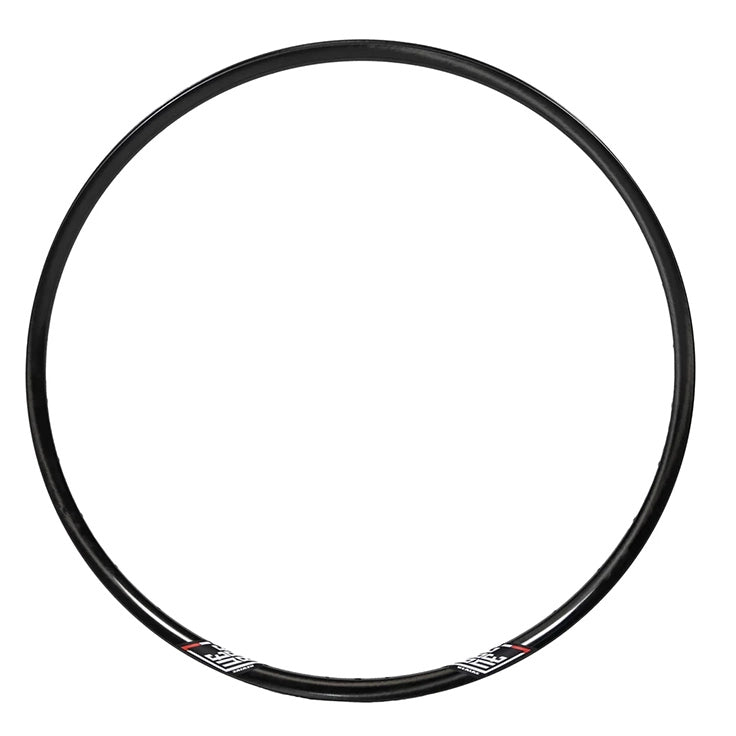 We Are One Revive Carbon Rim - 700c - 32h - The Lost Co. - We Are One - R2932H - B - WO4483 - 