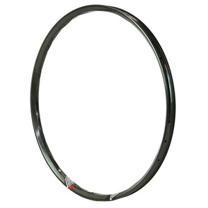 We Are One Sector Carbon Rim - 29" - 32h - The Lost Co. - We Are One - CN32 - B - WO4132 - 