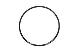 We Are One Strife Carbon Rim - The Lost Co. - We Are One - we1-str-29-32 - 29" - 32